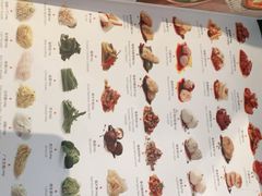 -新旺茶餐厅·早餐·夜宵(仙霞店)