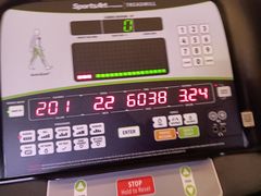 -威蒂斯国际健身游泳会所(东莞庄路店)