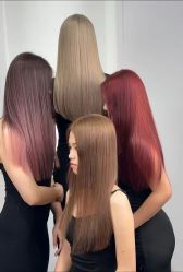 -東方名剪·ETSTYLE