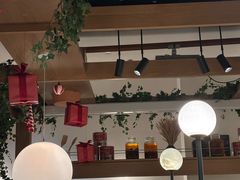 -满来寿喜烧(金虹桥店)