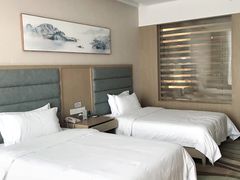 -兴芮温泉度假区