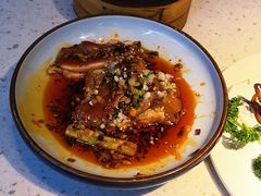 -千日贺茶餐厅(高新万达店)