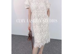 -CLMX(新天地凯德晶萃广场店)