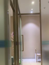 -深圳鹏爱秀琪医疗美容医院