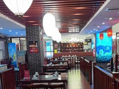 -达旺·鸡毛店(巴南万达店)