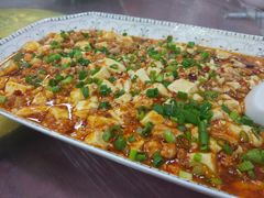 -洪霞餐馆