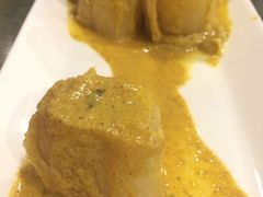 -老浒记烤鸭-北京菜(琉璃厂店)