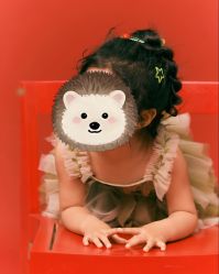 -瞳摄影写真旗舰店