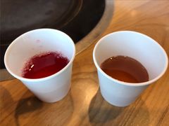 -妈妈的味道·腾冲特色菜(和顺古镇店)