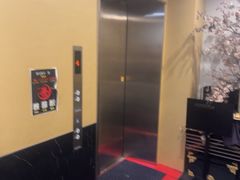 -黒毛和牛焼肉善 ZEN(難波心斎橋店)
