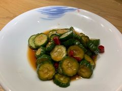 -老阿爸鲜鱼土菜(昆山花桥店)