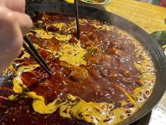 -刁姐火锅(五小区店)
