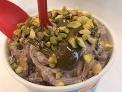-DQ·蛋糕·冰淇淋(城南嘉园店)