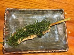 -鸟剑居酒屋(天河南二路店)