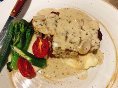 -G+KITCHEN(龙湖狮山天街店)