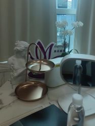 -洁铭新加坡医美