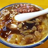 夜宵时间，串串香来袭