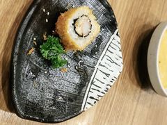 -赤稻·日式料理(禅城店)