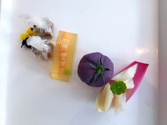 -松鹤楼·非遗·苏帮菜(融科店)