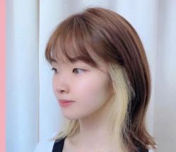 -汇·HAIR