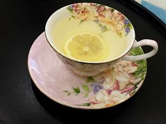 -河风精致寿司(尼盛店)