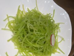 -莫山小馆(百花店)