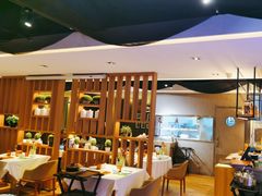 -汤城小厨•粤菜•靓汤(金宝街店)