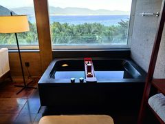 -三亚太阳湾柏悦酒店