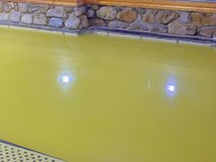 -庆会楼硫磺浴(西塔街店)