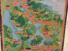 -李小龙乐园(顺德均安店)