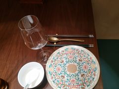 -觅唐MITONG(鸟巢店)