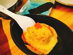 -慢走(甜水园店)