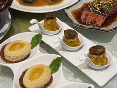 -东国海鲜火锅城(氹仔店)