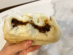 -德润福严氏烧麦总店(友谊路总店)