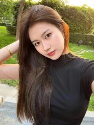 点击看大图 -十六番发型师事务所