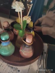 -琦品高端美容SPA私佳美场