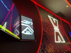 -星聚会KTV X Party(广州高德置地店)