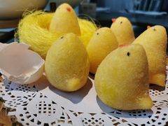 -时光乌托邦空中花园餐厅川味·融合菜(幸福广场店)