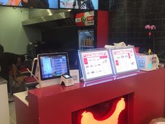 -Eckl’s爱氏热狗(猫街店)
