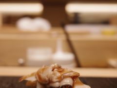 -鮨清日本料理