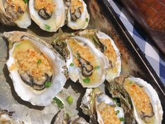 -阿妹小海鲜(下角店)