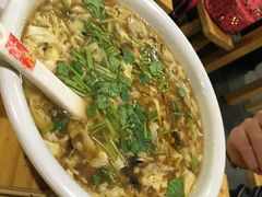 -管氏翅吧(广渠门店)