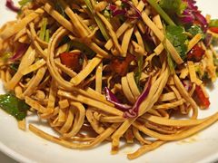 -百彦蒙古包·碳烤羊排·手抓羊肉(万江首店)