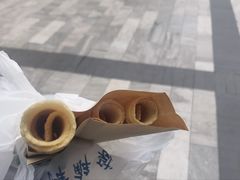 -重八牛府之小有名气(大望路店)