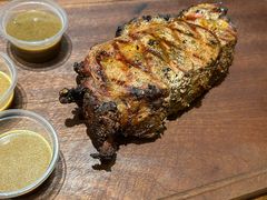 -BARBECUE烤肉屋