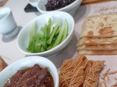 -0776食堂·京城创意菜(七里庄店)