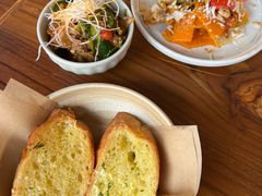 -无印良品餐堂 MUJI Diner(成都太古里店)