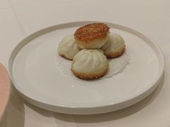 -万龙洲海鲜(大兴绿地缤纷城店)