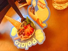 -Calix&Lay's(新天地店)