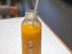 -味千拉面(双井店)